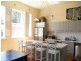 27 Lawrence Street, Launceston TAS 7250