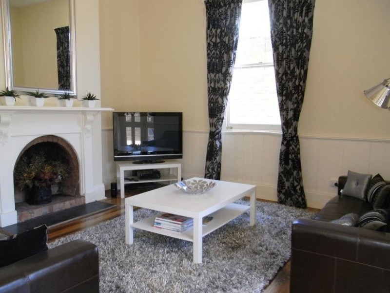 27 Lawrence Street, Launceston TAS 7250