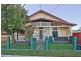 16 Drummond Street, Perth TAS 7300