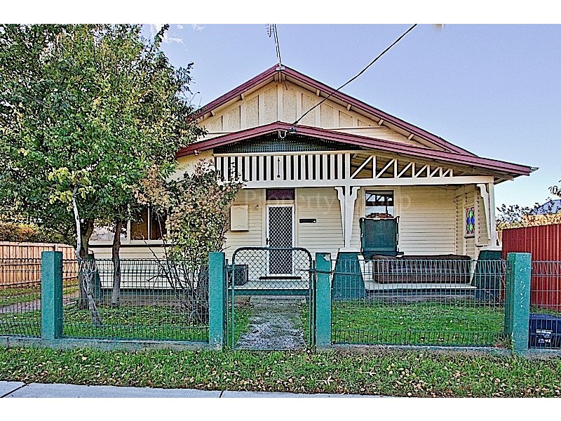 16 Drummond Street, Perth TAS 7300
