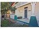 16 Drummond Street, Perth TAS 7300