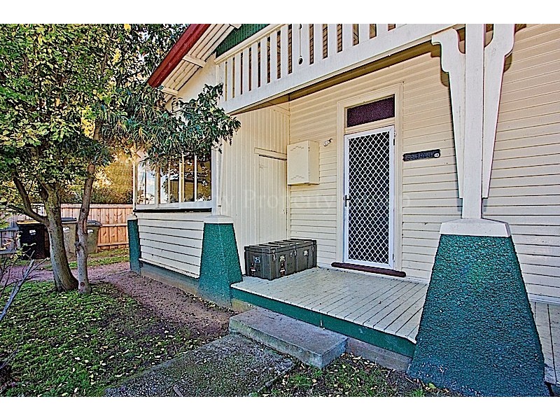 16 Drummond Street, Perth TAS 7300