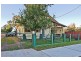 16 Drummond Street, Perth TAS 7300