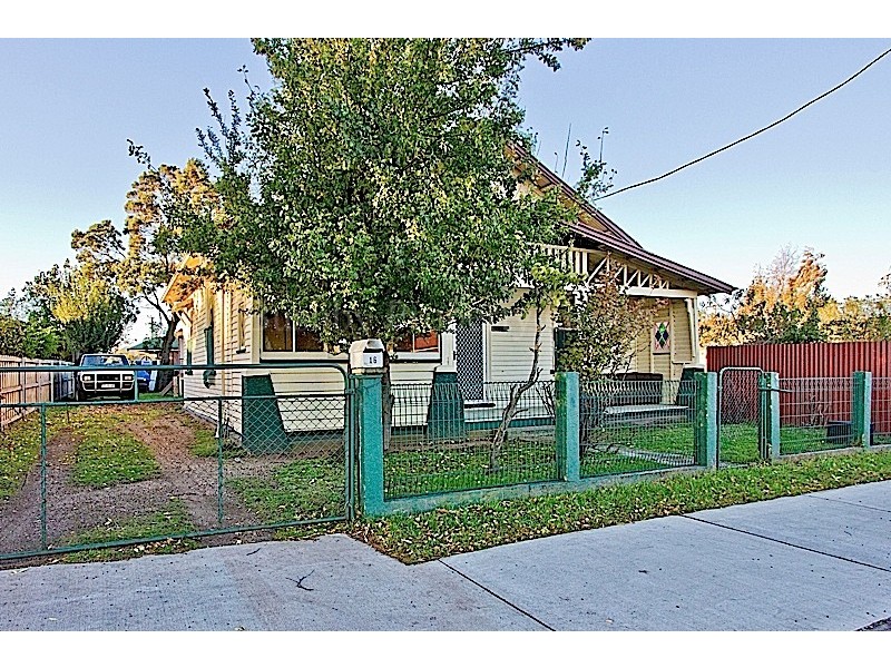 16 Drummond Street, Perth TAS 7300