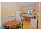 16 Drummond Street, Perth TAS 7300