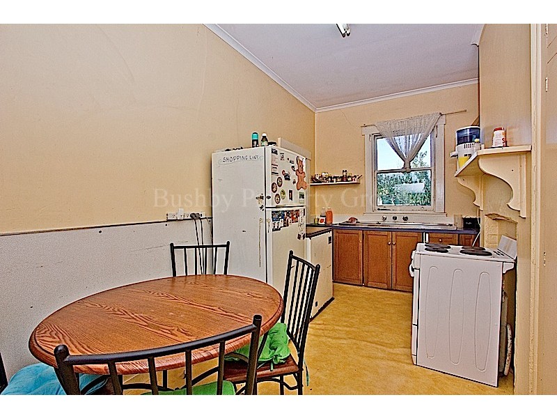 16 Drummond Street, Perth TAS 7300