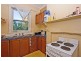 16 Drummond Street, Perth TAS 7300
