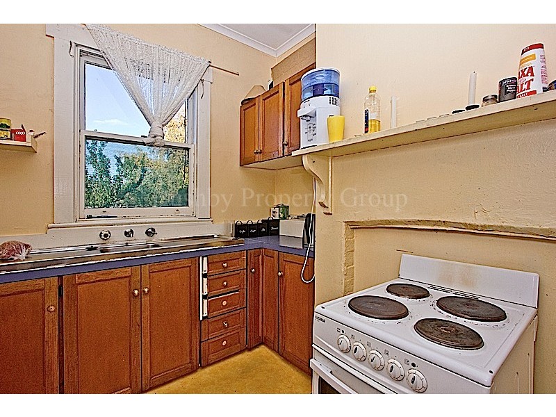 16 Drummond Street, Perth TAS 7300