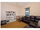 16 Drummond Street, Perth TAS 7300