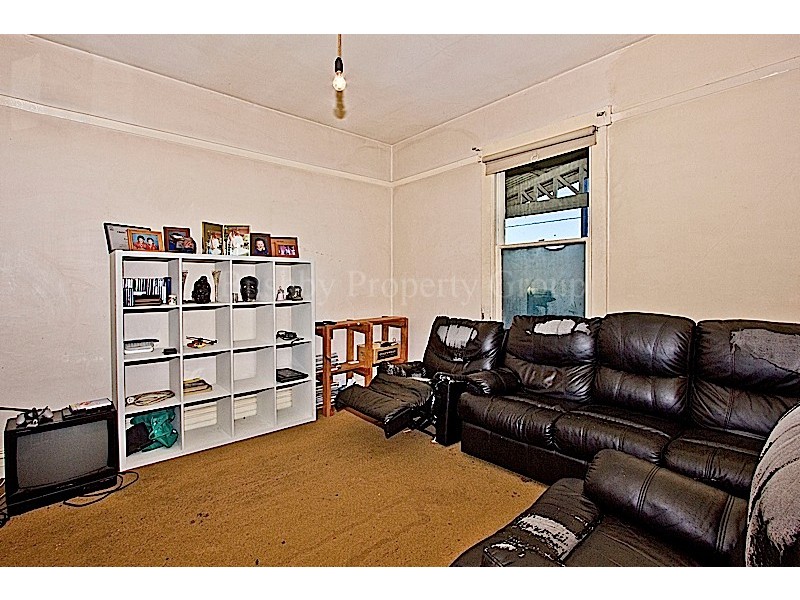 16 Drummond Street, Perth TAS 7300