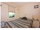 16 Drummond Street, Perth TAS 7300