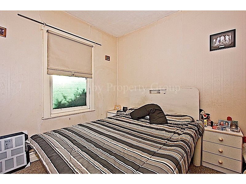 16 Drummond Street, Perth TAS 7300