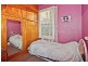 16 Drummond Street, Perth TAS 7300