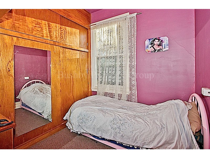 16 Drummond Street, Perth TAS 7300