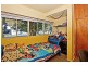 16 Drummond Street, Perth TAS 7300