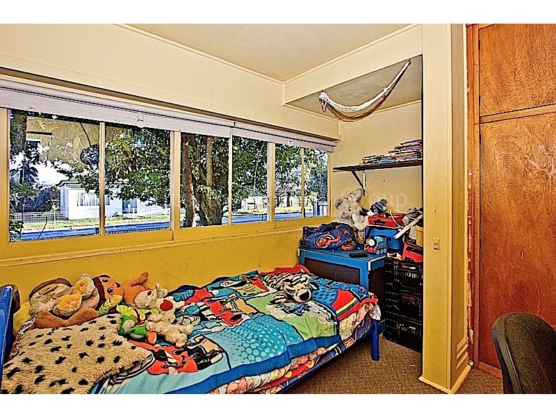 16 Drummond Street, Perth TAS 7300