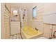 16 Drummond Street, Perth TAS 7300