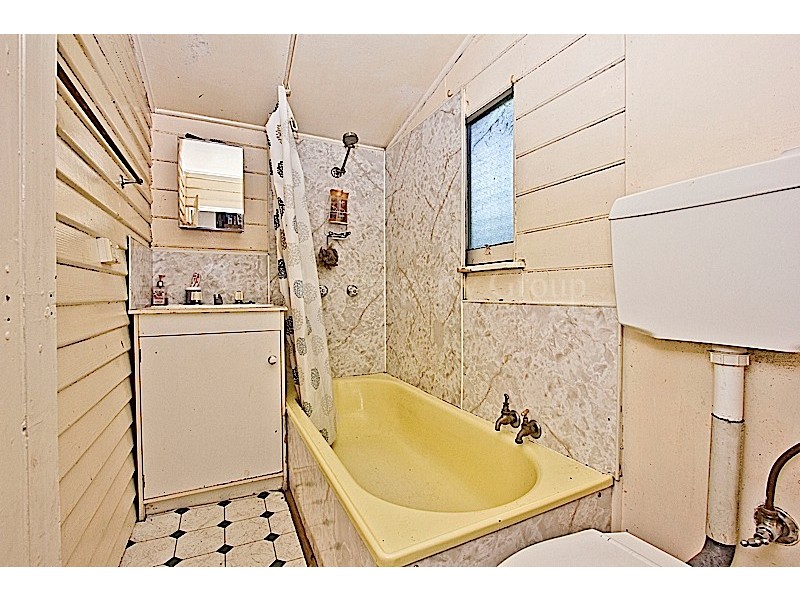 16 Drummond Street, Perth TAS 7300