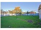 16 Drummond Street, Perth TAS 7300