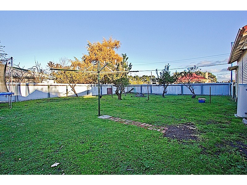 16 Drummond Street, Perth TAS 7300