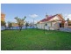 16 Drummond Street, Perth TAS 7300