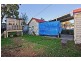 16 Drummond Street, Perth TAS 7300
