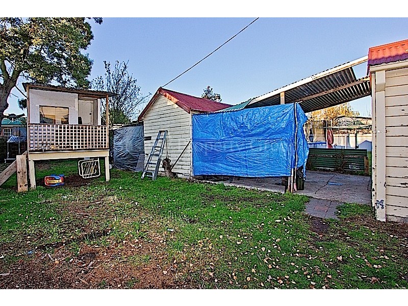 16 Drummond Street, Perth TAS 7300