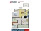 16 Drummond Street, Perth TAS 7300 Floorplan