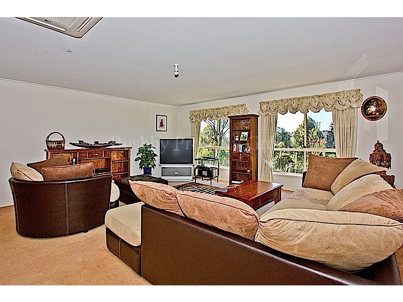 95a Blackstone Road, Blackstone Heights TAS 7250