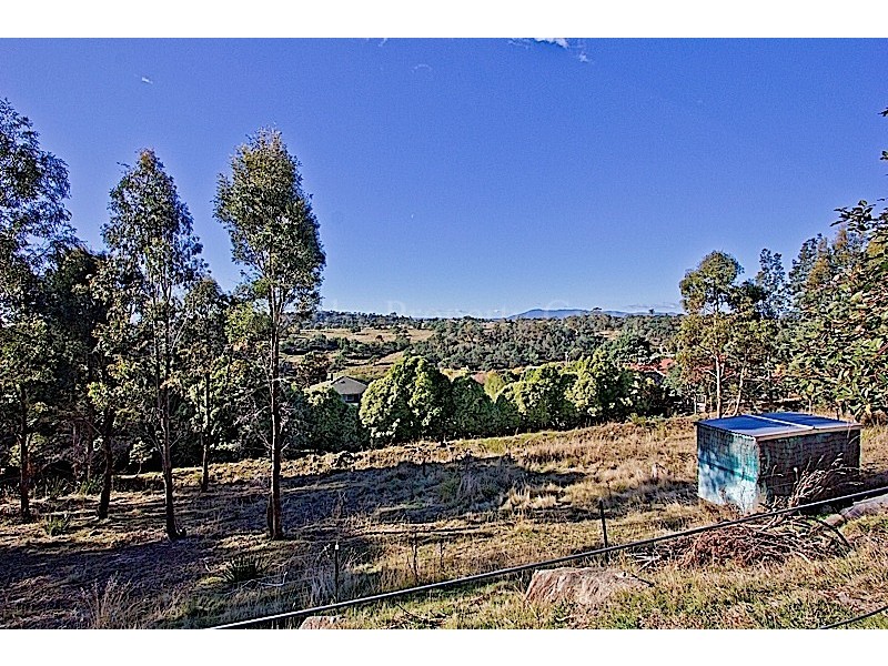 95a Blackstone Road, Blackstone Heights TAS 7250