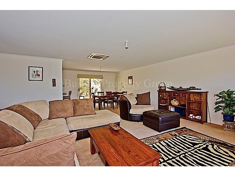 95a Blackstone Road, Blackstone Heights TAS 7250