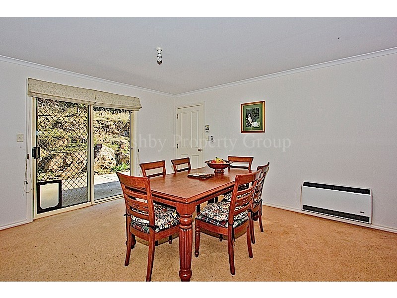 95a Blackstone Road, Blackstone Heights TAS 7250