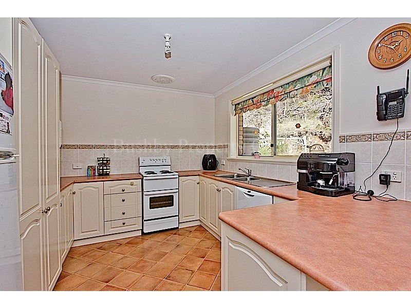 95a Blackstone Road, Blackstone Heights TAS 7250