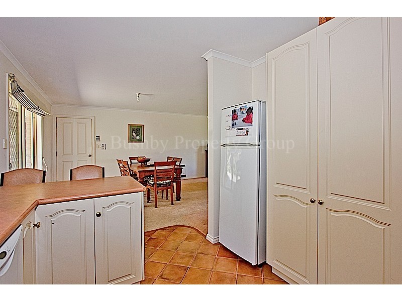 95a Blackstone Road, Blackstone Heights TAS 7250