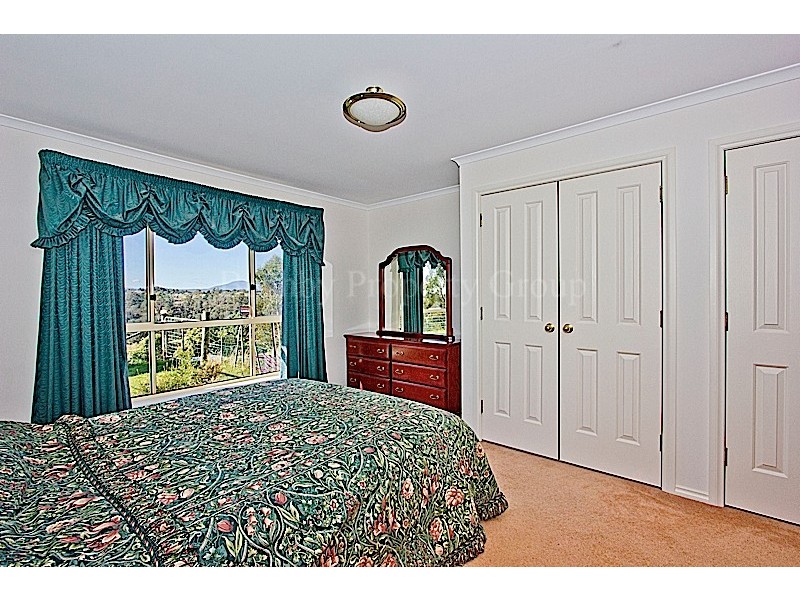 95a Blackstone Road, Blackstone Heights TAS 7250