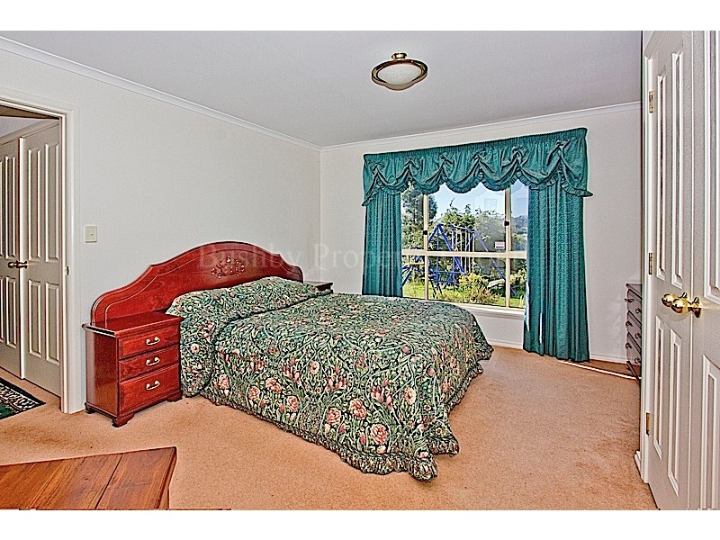 95a Blackstone Road, Blackstone Heights TAS 7250