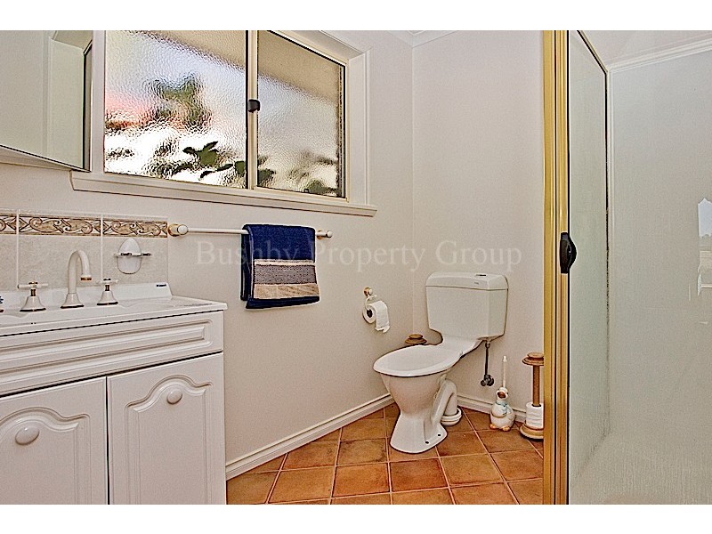 95a Blackstone Road, Blackstone Heights TAS 7250