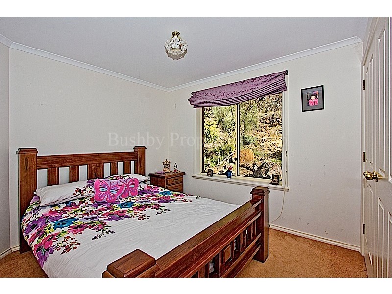 95a Blackstone Road, Blackstone Heights TAS 7250