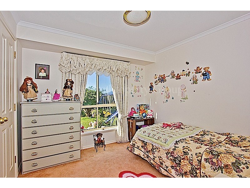 95a Blackstone Road, Blackstone Heights TAS 7250