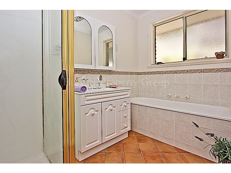 95a Blackstone Road, Blackstone Heights TAS 7250