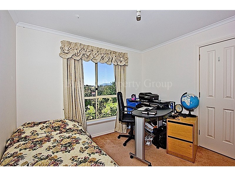 95a Blackstone Road, Blackstone Heights TAS 7250