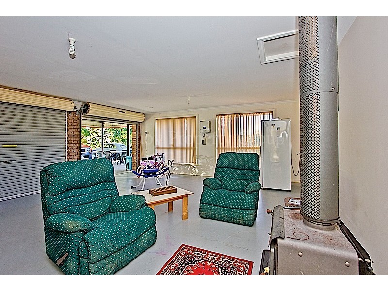 95a Blackstone Road, Blackstone Heights TAS 7250