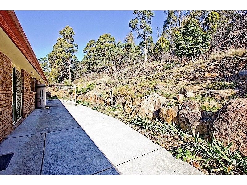 95a Blackstone Road, Blackstone Heights TAS 7250