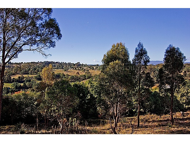 95a Blackstone Road, Blackstone Heights TAS 7250