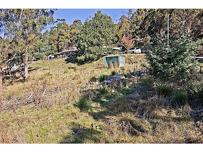 95a Blackstone Road, Blackstone Heights TAS 7250