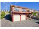 24 Rannoch Avenue, Riverside TAS 7250