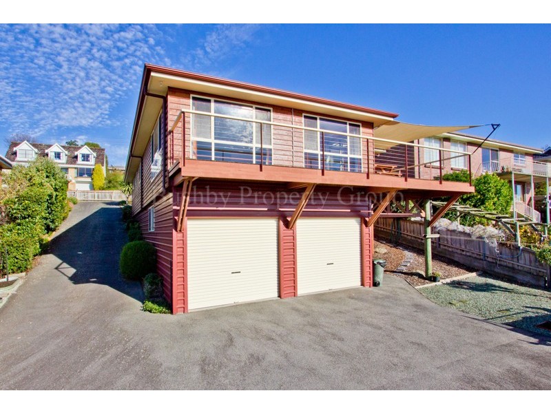 24 Rannoch Avenue, Riverside TAS 7250