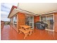 24 Rannoch Avenue, Riverside TAS 7250