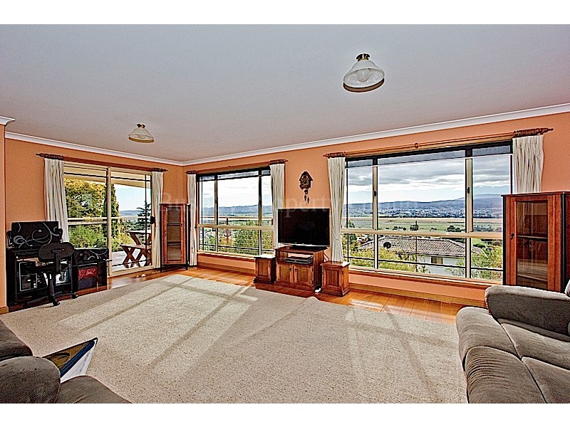 24 Rannoch Avenue, Riverside TAS 7250