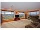 24 Rannoch Avenue, Riverside TAS 7250